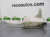 Recambio de deposito limpia para chevrolet evanda 2.0 cat referencia OEM IAM 96480771 