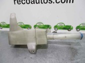 Recambio de deposito limpia para chevrolet evanda 2.0 cat referencia OEM IAM 96480771 