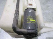 Recambio de deposito limpia para chevrolet evanda 2.0 cat referencia OEM IAM 96480771 