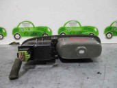 Recambio de mando elevalunas trasero derecho para chevrolet evanda 2.0 cat referencia OEM IAM 96430477 SPSD0021D4D 