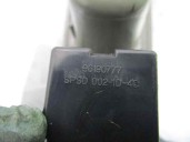 Recambio de mando elevalunas trasero derecho para chevrolet evanda 2.0 cat referencia OEM IAM 96430477 SPSD0021D4D 