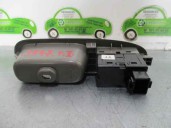 Recambio de mando elevalunas trasero izquierdo para chevrolet evanda 2.0 cat referencia OEM IAM 96430477 