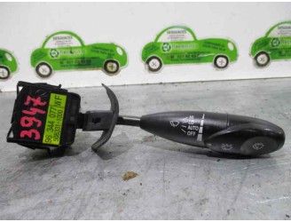 Recambio de mando limpia para chevrolet evanda 2.0 cat referencia OEM IAM 5083311000 