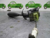 Recambio de mando limpia para chevrolet evanda 2.0 cat referencia OEM IAM  5083311000 