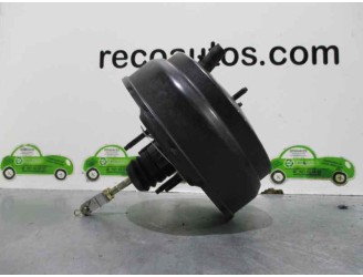 Recambio de servofreno para chevrolet evanda 2.0 cat referencia OEM IAM 96425305 VT4427 
