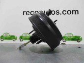 Recambio de servofreno para chevrolet evanda 2.0 cat referencia OEM IAM 96425305 VT4427 