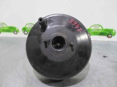 Recambio de servofreno para chevrolet evanda 2.0 cat referencia OEM IAM 96425305 VT4427 