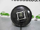 Recambio de servofreno para chevrolet evanda 2.0 cat referencia OEM IAM 96425305 VT4427 