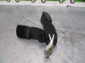 Recambio de enganche cinturon para bmw serie 3 berlina (e46) 2.0 16v diesel cat referencia OEM IAM 8242767 4 PUERTAS