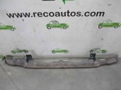 Replacement front panel for Hyundai H1 2.5 Diesel OEM IAM reference SHEET METAL 