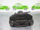 Recambio de pinza freno delantera derecha para ford fiesta (cbk) 1.4 tdci cat referencia OEM IAM 54226302593 ATE
