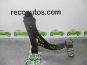 Recambio de brazo suspension inferior delantero izquierdo para ford fiesta (cbk) 1.4 tdci cat referencia OEM IAM 