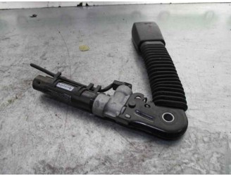 Recambio de pretensor airbag derecho para bmw serie 3 coupe (e46) 318 ci referencia OEM IAM 8257788R  3 PUERTAS