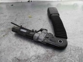 Replacement right airbag pretensioner for BMW 3 Series Coupe (E46) 318 Ci OEM IAM reference 8257788R 3 DOORS