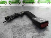 Replacement right airbag pretensioner for BMW 3 Series Coupe (E46) 318 Ci OEM IAM reference 8257788R 3 DOORS