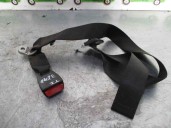 Replacement seatbelt buckle for BMW 3 Series Coupe (E46) 318 Ci OEM IAM reference 8233291LH 3 DOORS