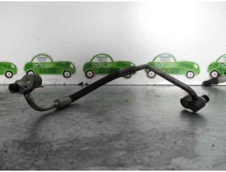 Recambio de tubos aire acondicionado para bmw serie 3 coupe (e46) 318 ci referencia OEM IAM 6905933 64536904013 