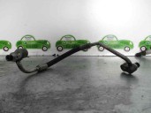 Recambio de tubos aire acondicionado para bmw serie 3 coupe (e46) 318 ci referencia OEM IAM 6905933 64536904013 