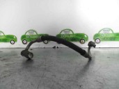 Recambio de tubos aire acondicionado para bmw serie 3 coupe (e46) 318 ci referencia OEM IAM 6905933 64536904013 