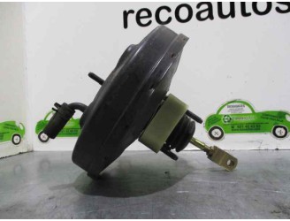 Recambio de servofreno para hyundai accent (lc) 1.3 cat referencia OEM IAM   