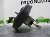 Recambio de servofreno para hyundai accent (lc) 1.3 cat referencia OEM IAM   