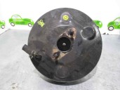 Recambio de servofreno para hyundai accent (lc) 1.3 cat referencia OEM IAM   