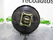 Recambio de servofreno para hyundai accent (lc) 1.3 cat referencia OEM IAM   