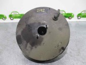 Replacement brake servo for Ford Focus Turnier (CAK) Ghia OEM IAM reference 98AB2B195CF 136914 BOSCH