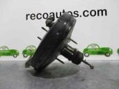 Recambio de servofreno para fiat stilo (192) 1.9 jtd cat referencia OEM IAM 00468058850 0204024443 BOSCH