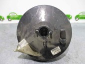 Recambio de servofreno para fiat stilo (192) 1.9 jtd cat referencia OEM IAM 00468058850 0204024443 BOSCH