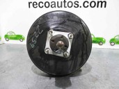 Recambio de servofreno para fiat stilo (192) 1.9 jtd cat referencia OEM IAM 00468058850 0204024443 BOSCH