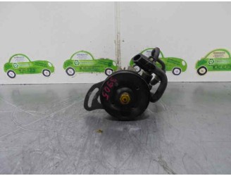 Recambio de bomba servodireccion para daewoo matiz 0.8 cat referencia OEM IAM 