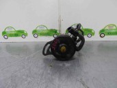 Recambio de bomba servodireccion para daewoo matiz 0.8 cat referencia OEM IAM   