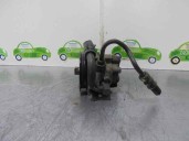 Recambio de bomba servodireccion para daewoo matiz 0.8 cat referencia OEM IAM   