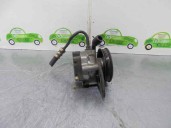 Recambio de bomba servodireccion para daewoo matiz 0.8 cat referencia OEM IAM 