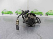 Recambio de bomba servodireccion para daewoo matiz 0.8 cat referencia OEM IAM   