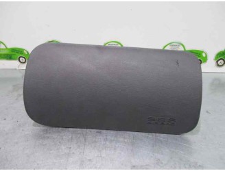 Recambio de airbag delantero derecho para daewoo nubira berlina 2.0 cat referencia OEM IAM IFHEF1S6Y IFHEF1S6Y 