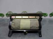 Recambio de airbag delantero derecho para daewoo nubira berlina 2.0 cat referencia OEM IAM IFHEF1S6Y IFHEF1S6Y 