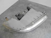 Recambio de faro izquierdo para daewoo nubira berlina 2.0 cat referencia OEM IAM 5 PUERTAS
