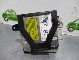 Recambio de centralita abs para daewoo nubira berlina 2.0 cat referencia OEM IAM 16252999 