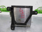 Recambio de centralita abs para daewoo nubira berlina 2.0 cat referencia OEM IAM 16252999  