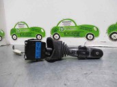 Recambio de mando limpia para daewoo nubira berlina 2.0 cat referencia OEM IAM 96251294 3983321000 