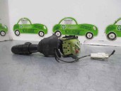 Recambio de mando limpia para daewoo nubira berlina 2.0 cat referencia OEM IAM 96251294 3983321000 