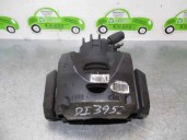 Recambio de pinza freno delantera izquierda para citroën c4 grand picasso 1.6 16v hdi fap referencia OEM IAM 06210041 ATE