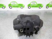 Replacement front left brake caliper for Citroën C4 Grand Picasso 1.6 16V HDI FAP OEM IAM reference 06210041 ATE