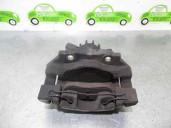 Replacement front left brake caliper for Citroën C4 Grand Picasso 1.6 16V HDI FAP OEM IAM reference 06210041 ATE