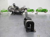 Recambio de columna direccion para citroën c4 grand picasso 1.6 16v hdi fap referencia OEM IAM 1070300 NACAM
