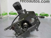 Recambio de columna direccion para citroën c4 grand picasso 1.6 16v hdi fap referencia OEM IAM 1070300 NACAM