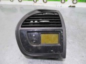 Recambio de mando climatizador para citroën c4 grand picasso 1.6 16v hdi fap referencia OEM IAM A83009700 DENSO