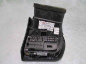 Recambio de mando climatizador para citroën c4 grand picasso 1.6 16v hdi fap referencia OEM IAM A83009700 DENSO